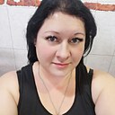 Знакомства: Анастасия, 39 лет, Илек