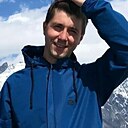 Знакомства: Андрей, 44 года, Богучар