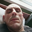 Знакомства: Александр, 44 года, Барановичи