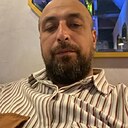 Знакомства: Миша, 41 год, Красноярск