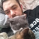 Знакомства: Денис, 41 год, Назарово