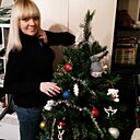 Знакомства: Катерина, 33 года, Нижний Новгород