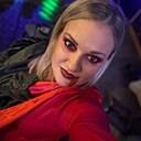 Знакомства: Марина, 43 года, Новый Уренгой