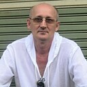 Знакомства: Сергей, 60 лет, Иркутск