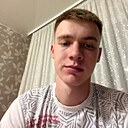 Знакомства: Данил, 19 лет, Ижевск