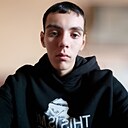 Знакомства: Денис Фидлер, 24 года, Кузнецк