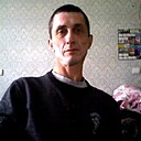 Знакомства: Олег, 45 лет, Ленинск-Кузнецкий