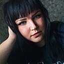 Знакомства: Евгения, 31 год, Днепр