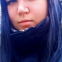 Знакомства: Евгения, 31 год, Днепр