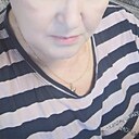 Знакомства: Юлия, 60 лет, Горно-Алтайск