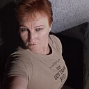 Знакомства: Светлана, 51 год, Волгоград