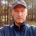 Знакомства: Андрей, 55 лет, Ветлуга