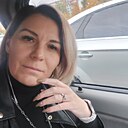 Знакомства: Елена, 47 лет, Великий Новгород