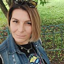 Знакомства: Елена, 47 лет, Великий Новгород