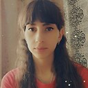 Знакомства: Maria, 25 лет, Омск