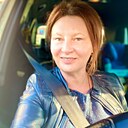 Знакомства: Катя, 44 года, Варшава