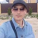 Знакомства: Павел, 35 лет, Каменское