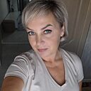 Знакомства: Лора, 46 лет, Калининград