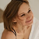 Знакомства: Женя, 37 лет, Донецк