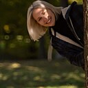 Знакомства: Твоё Счастье, 35 лет, Витебск