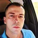 Знакомства: Виталий, 39 лет, Красносельский