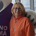 Знакомства: Татьяна, 48 лет, Орехово-Зуево