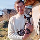 Знакомства: Дмитрий, 50 лет, Норильск
