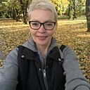 Знакомства: Валентина, 46 лет, Киев