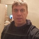 Знакомства: Андрей, 46 лет, Челябинск