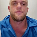 Знакомства: Чеченец, 35 лет, Грозный