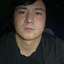 Знакомства: Ерсултан, 30 лет, Шымкент