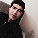 Знакомства: Шатлык, 31 год, Солигорск