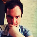 Знакомства: Александр, 30 лет, Шуя