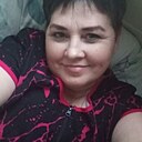 Знакомства: Татьяна, 54 года, Клинцы