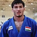 Знакомства: Мага, 24 года, Екатеринбург