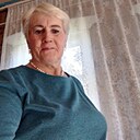 Знакомства: Наталья, 64 года, Ульяновск