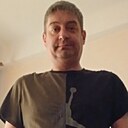 Знакомства: Алик, 44 года, Запорожье