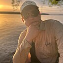 Знакомства: Алексей, 37 лет, Конаково