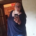 Знакомства: Анна, 34 года, Тимашевск