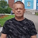 Знакомства: Дмитрий, 48 лет, Кушва