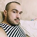 Знакомства: Самир, 38 лет, Новый Уренгой