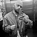 Знакомства: Павел, 31 год, Санкт-Петербург