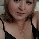 Знакомства: Наталья, 51 год, Сарапул