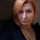 Знакомства: Alla, 48 лет, Ганновер