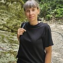 Знакомства: Светлана, 44 года, Омск