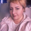 Знакомства: Армина, 51 год, Анапа