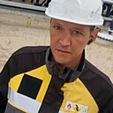Знакомства: Василий, 37 лет, Тюмень