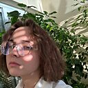 Знакомства: Вика, 19 лет, Мытищи