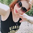 Знакомства: Милена, 26 лет, Воскресенск