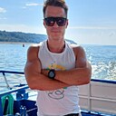 Знакомства: Кирилл, 37 лет, Москва